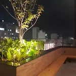 Apt Centro -Lapa, Consulado, Praia, Metro E Ar!
